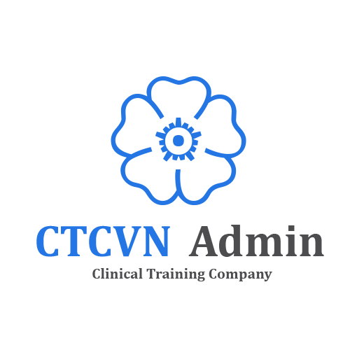 ctcvn