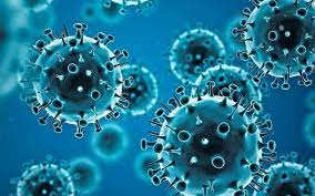 Tiềm năng của huyết tương phục hồi COVID-19 cho các kháng thể đơn dòng trong tương lai chống lại tình trạng viêm nhiễm SARS-CoV-2 nghiêm trọng