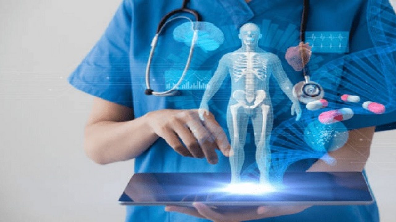 Các yếu tố môi trường đóng vai trò quan trọng trong suy giảm nhận thức và nguy cơ mắc chứng mất trí nhớ