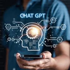 Chat GPT Plus không vượt trội hơn các phương pháp thông thường trong việc chẩn đoán bệnh nhân