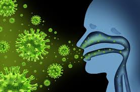 WHO công bố thành phần virus được khuyến nghị cho vắc-xin cúm năm 2025