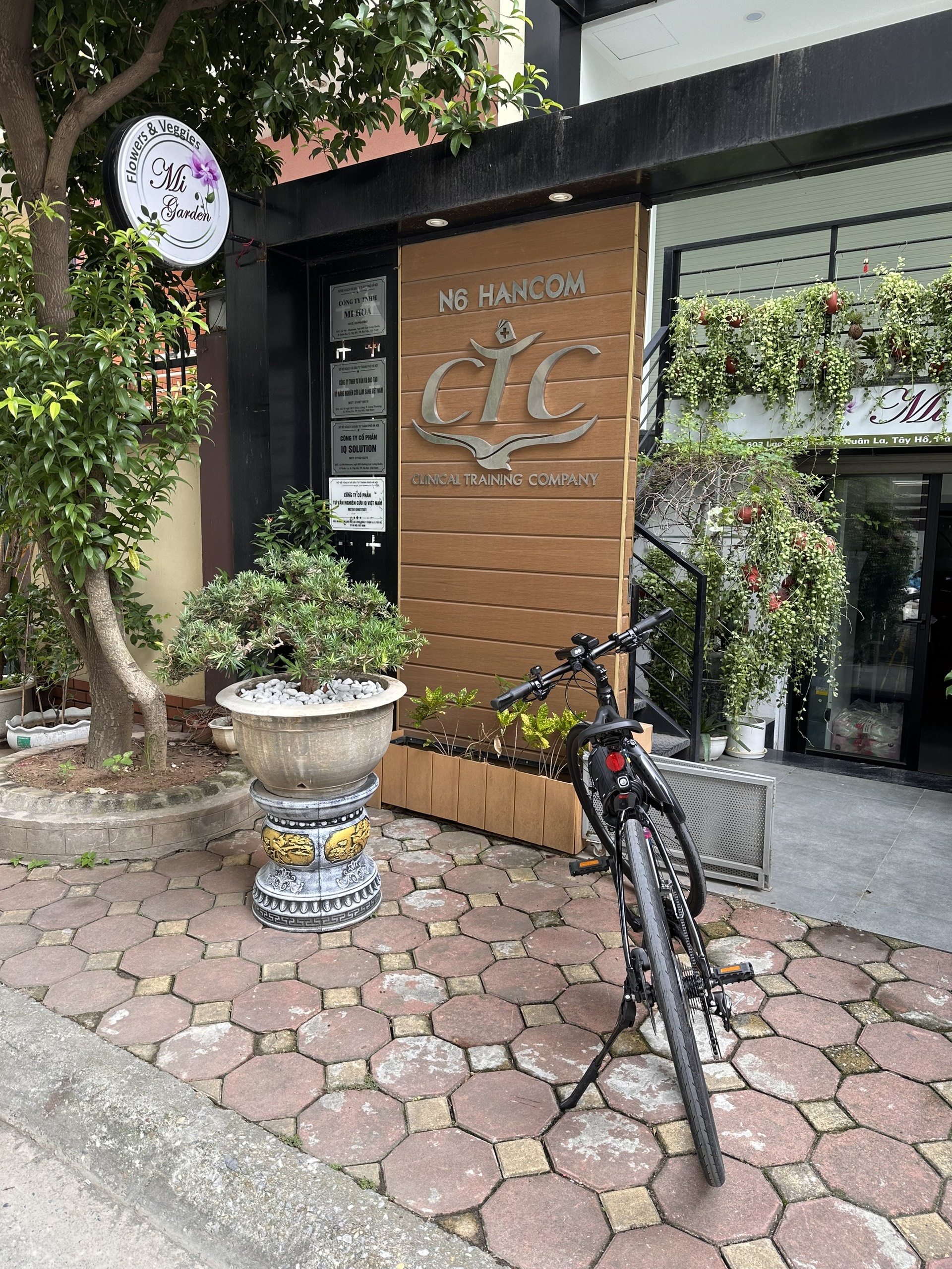 CTCVN phát động hoạt động thể dục thể thao