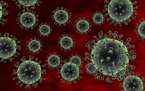 NIH triển khai thử nghiệm giai đoạn 1 của vắc xin cúm phổ thông mới