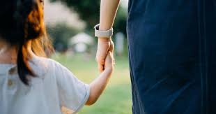 Anakinra cho thấy hứa hẹn trong việc giảm triệu chứng ở bệnh nhân mắc hội chứng Sanfilippo