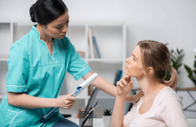 Mỹ thử nghiệm lâm sàng vaccine chân tay miệng