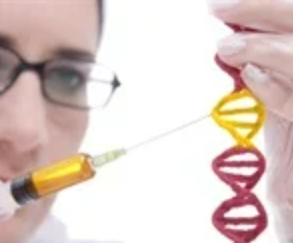 Nghiên cứu liên kết các biến thể gen ITSN1 với nguy cơ mắc bệnh Parkinson tăng cao